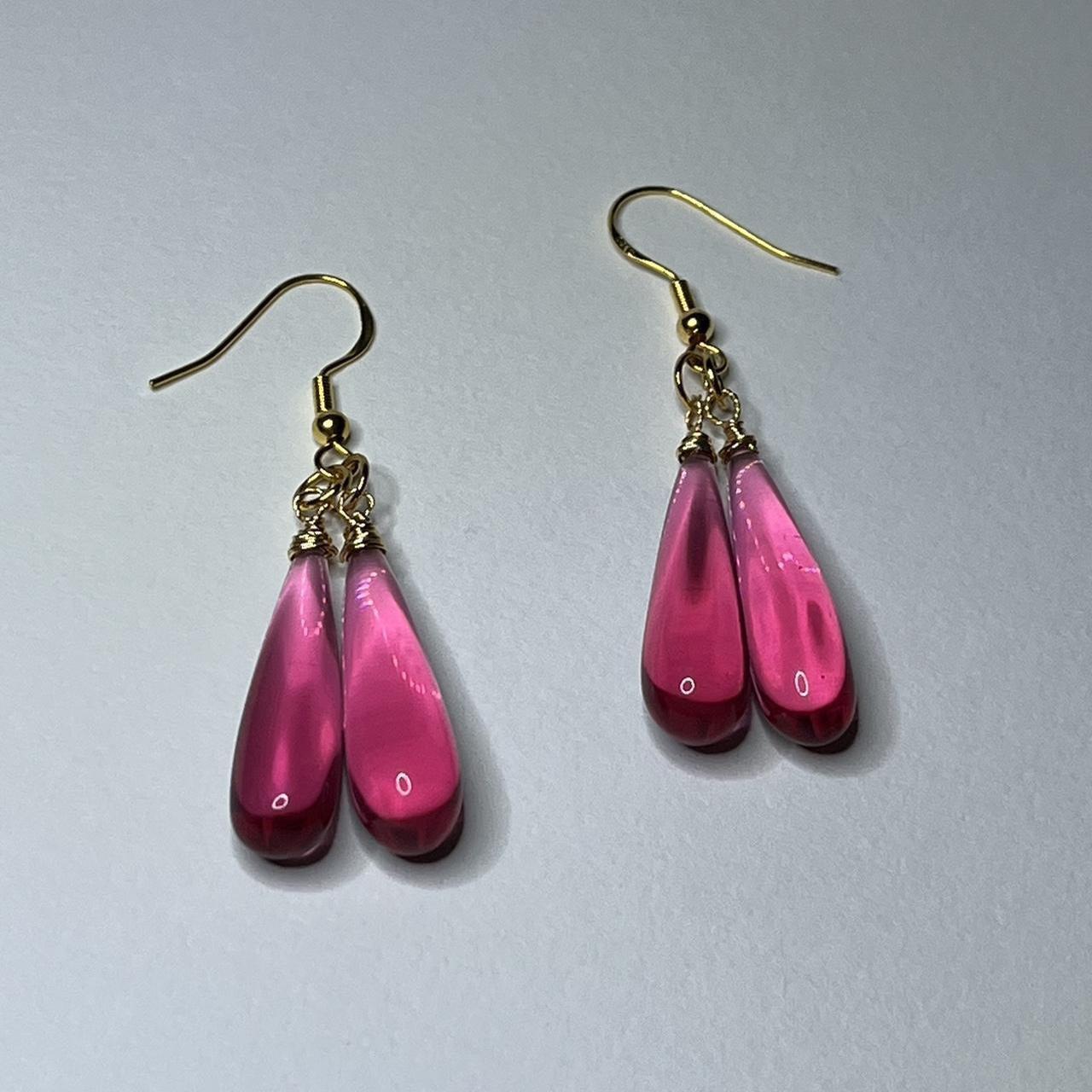 ponyo #ponyosmom #studioghibli PONYOS MOMS | Depop