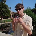 darrelljoness's profile picture