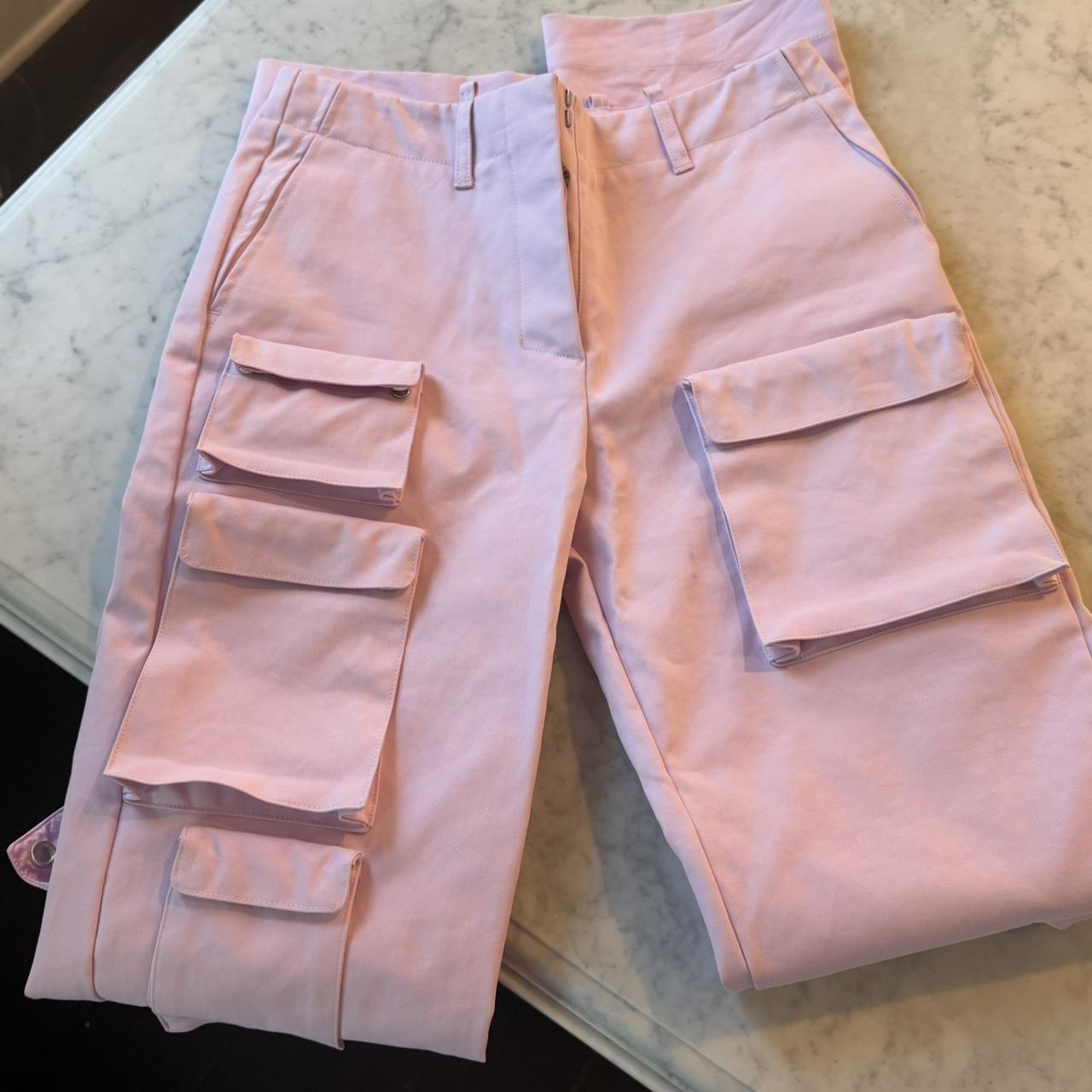 item listed by darrelljoness
