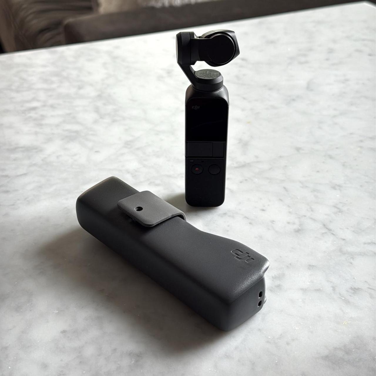 item listed by darrelljoness