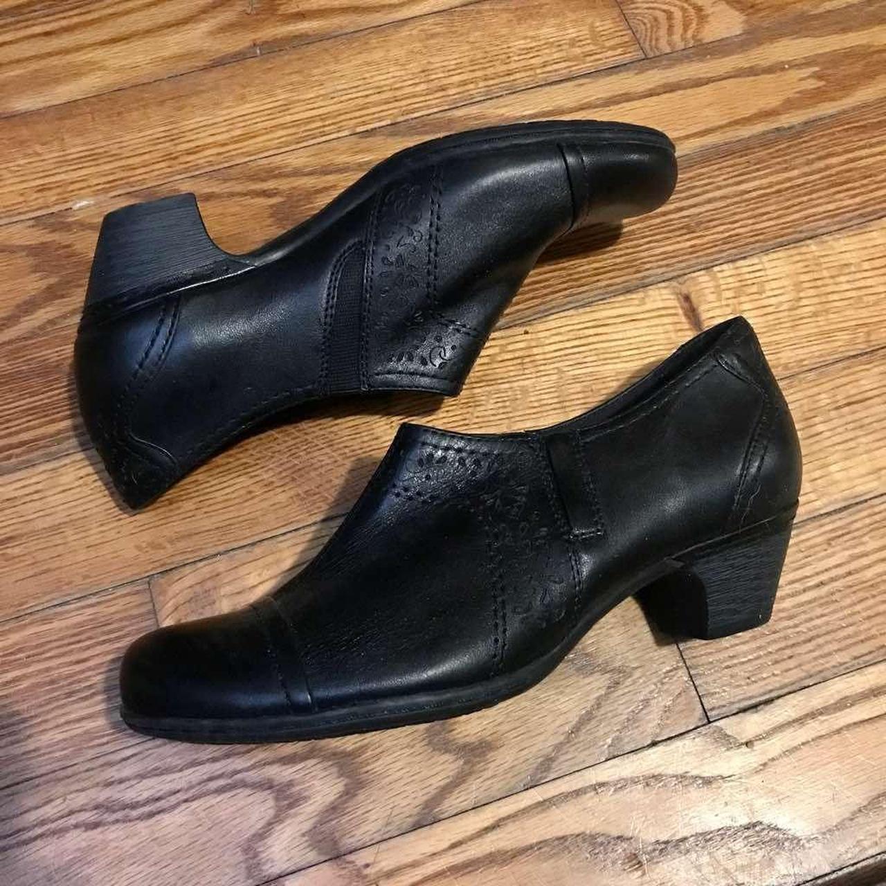 cobb hill by new balance