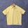 item listed by lazythriftss