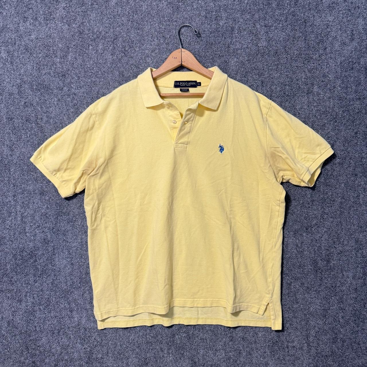 item listed by lazythriftss