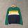 item listed by lazythriftss