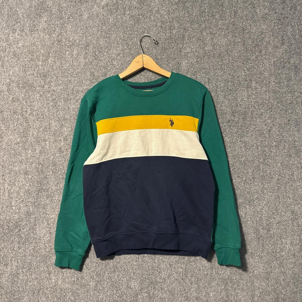 item listed by lazythriftss