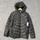 item listed by lazythriftss