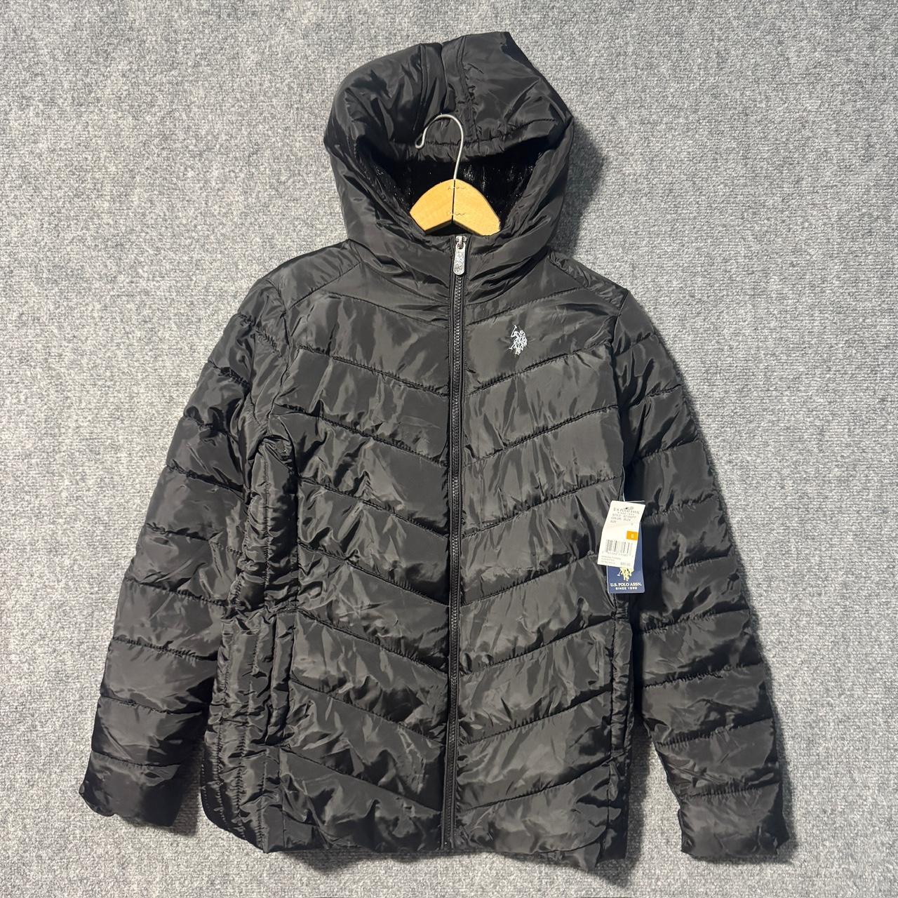 item listed by lazythriftss