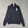 item listed by lazythriftss