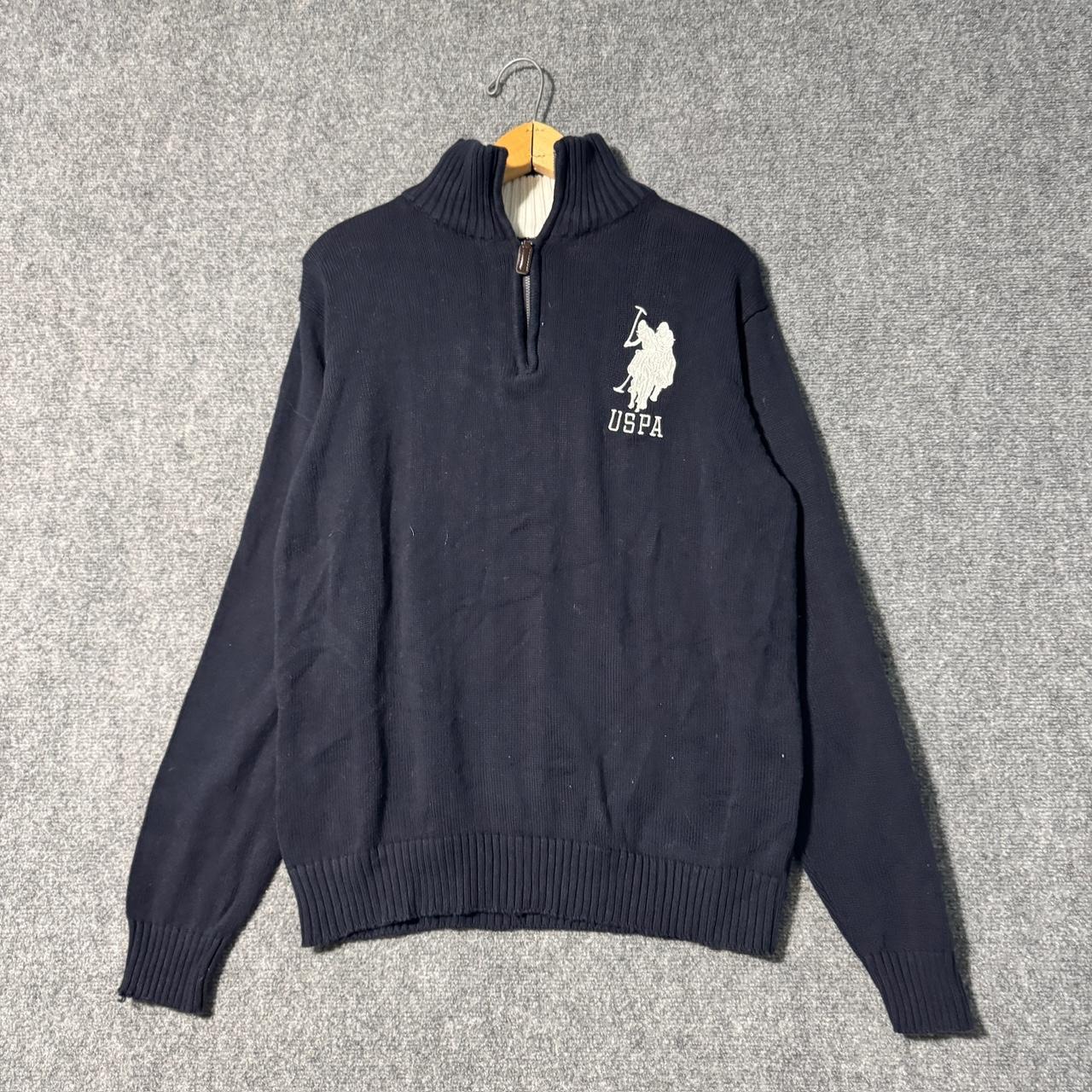 item listed by lazythriftss