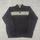 item listed by lazythriftss