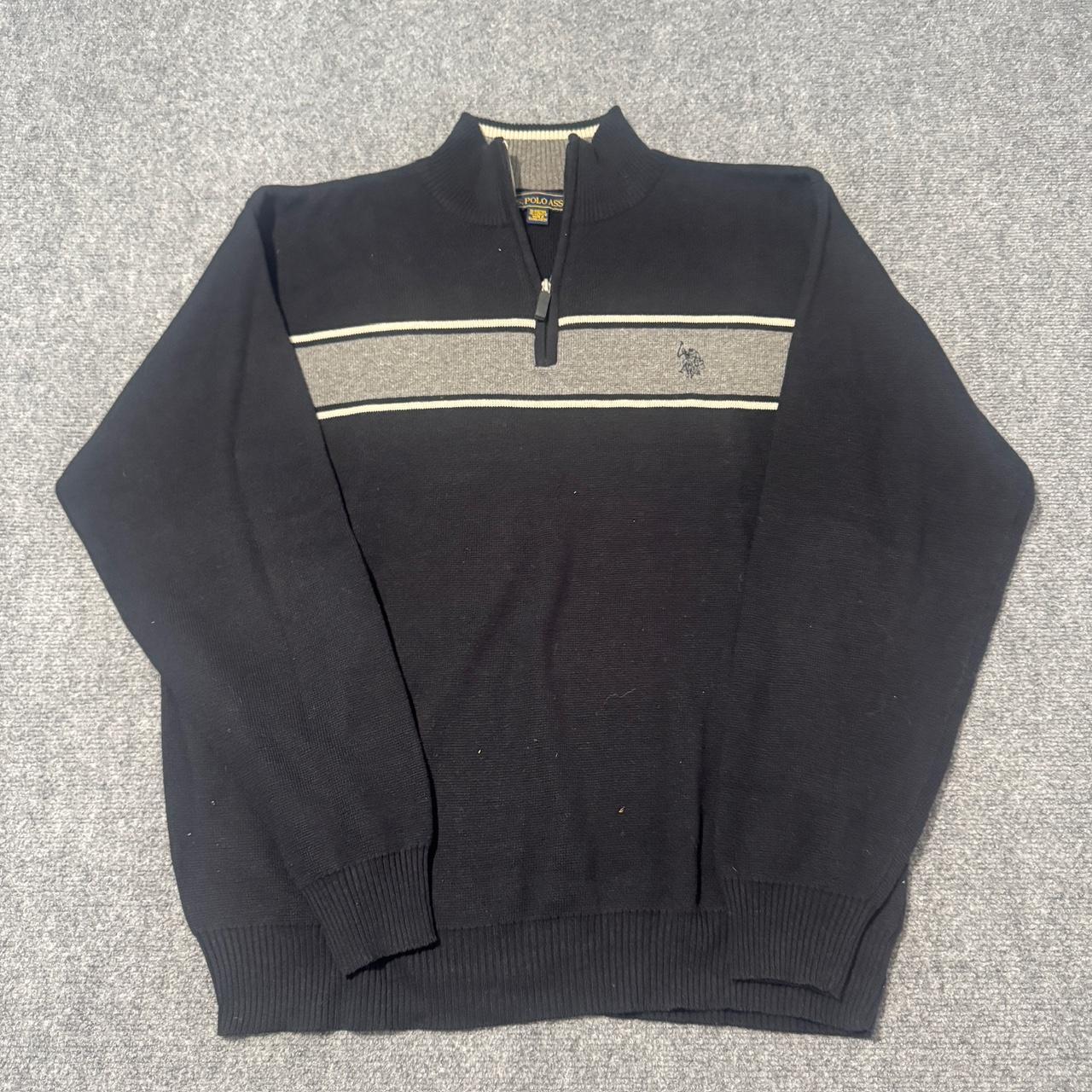 item listed by lazythriftss