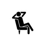 lazythriftss's profile picture