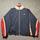 item listed by lazythriftss