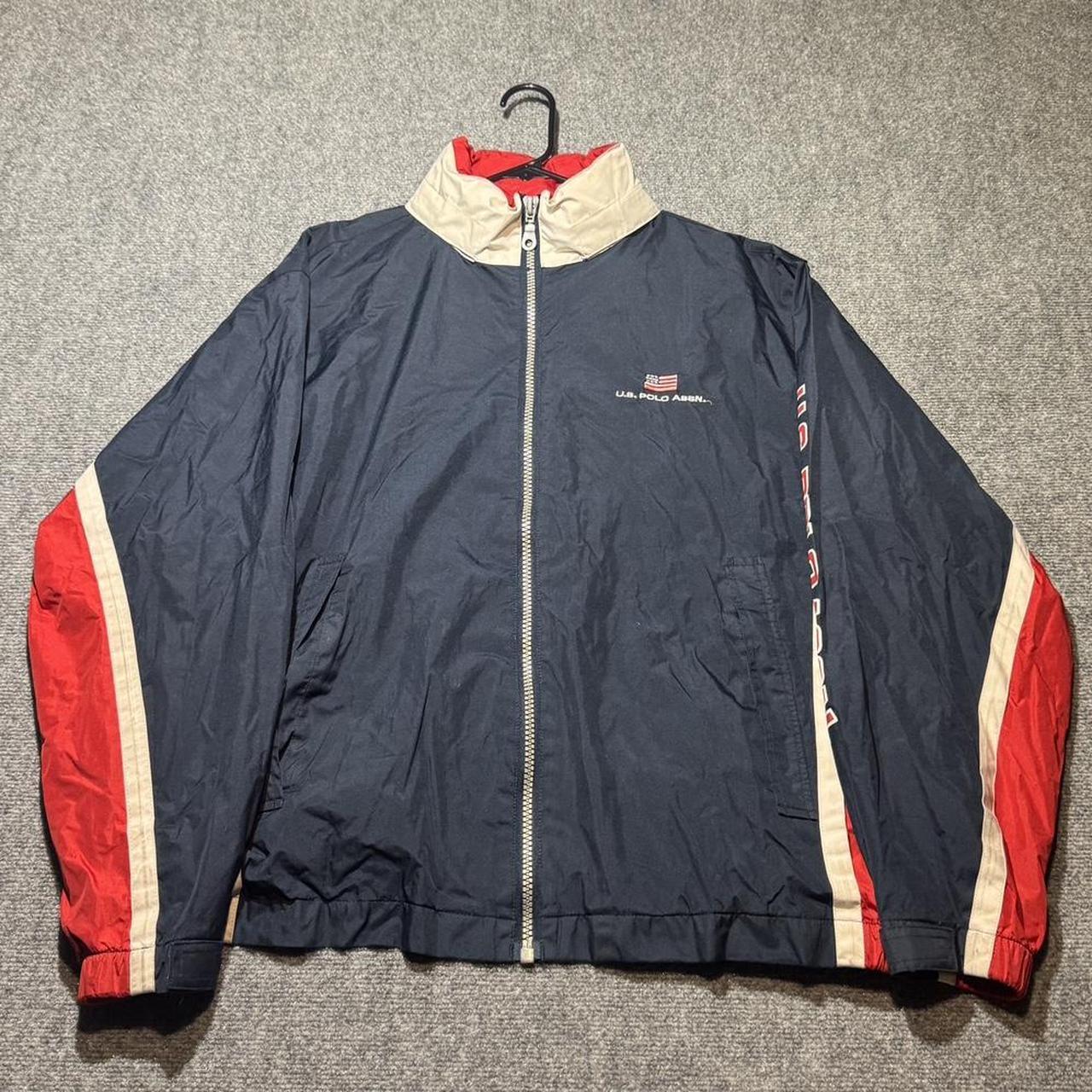 item listed by lazythriftss