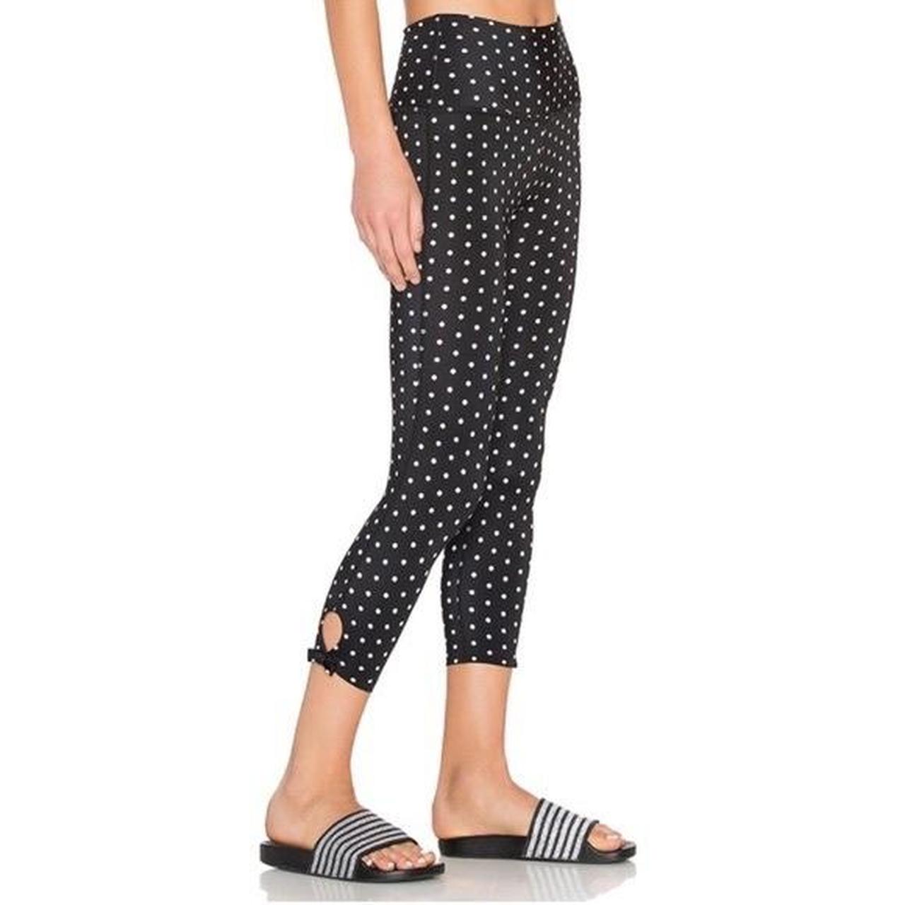 Kate spade clearance yoga pants