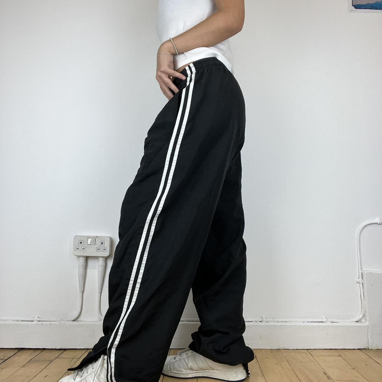 mens trackies