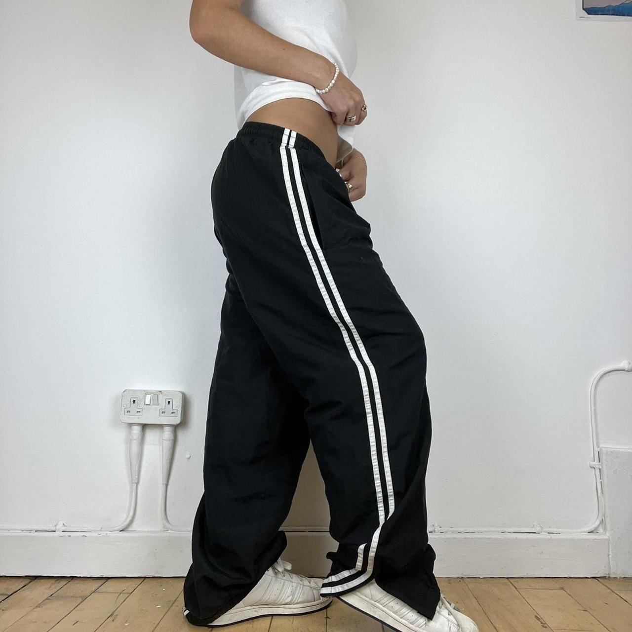 mens trackies