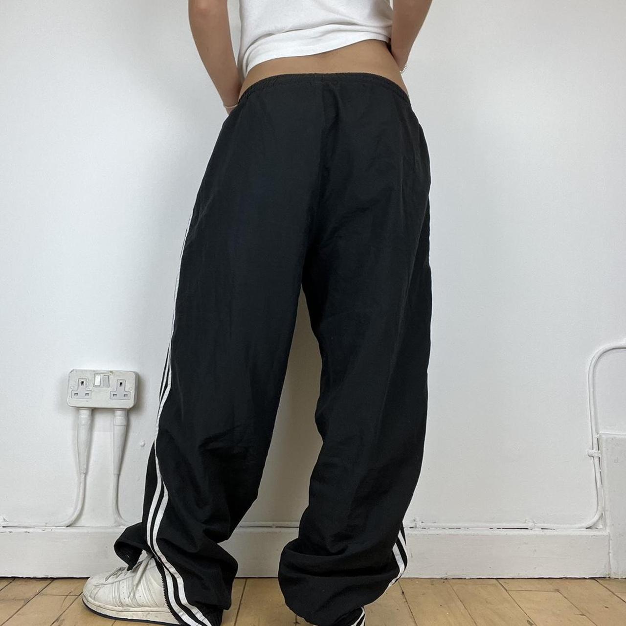 big w mens trackies