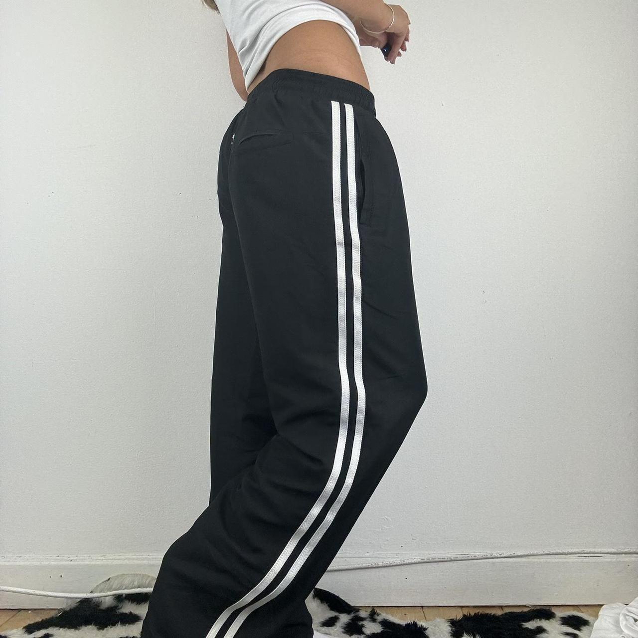 Lonsdale best sale womens joggers