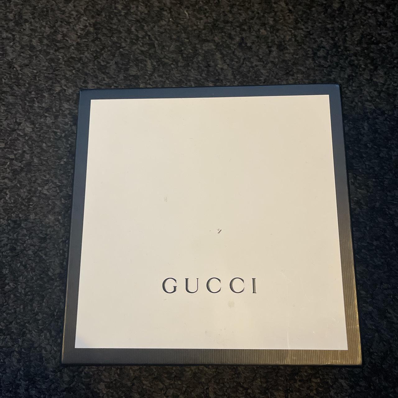 Gucci belt hot sale pink flowers