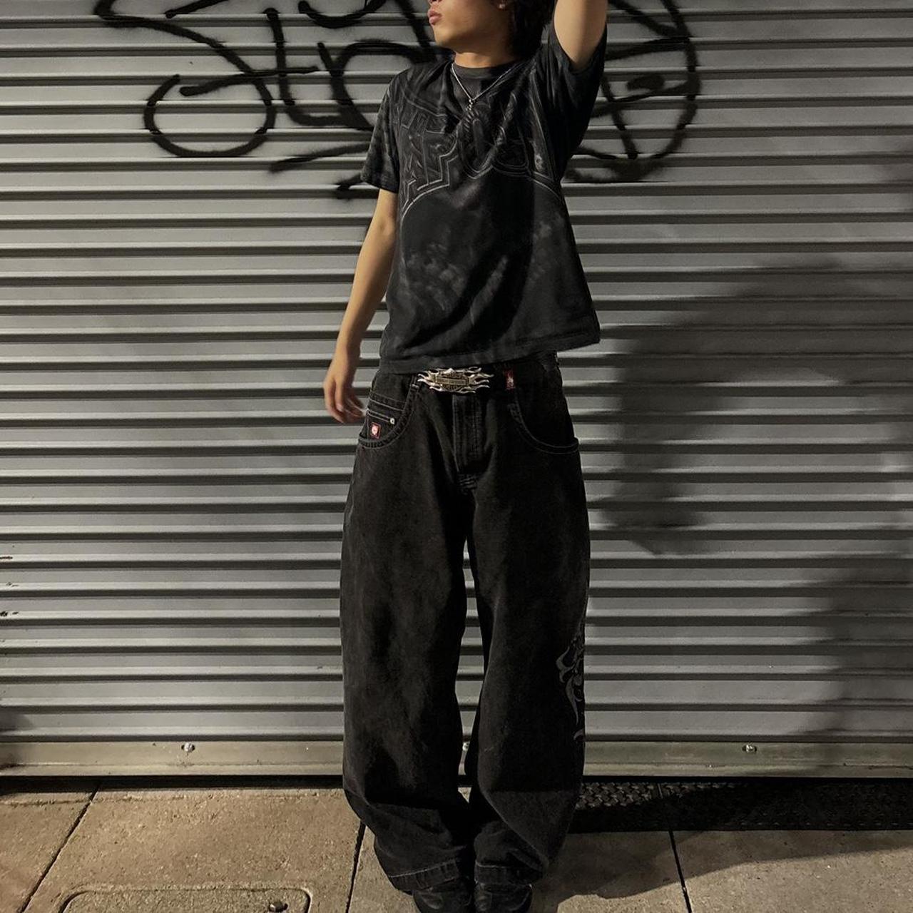 Skull Jeans 黒 ピーコート 12f3ddcfbef31081b7ee6abb942288