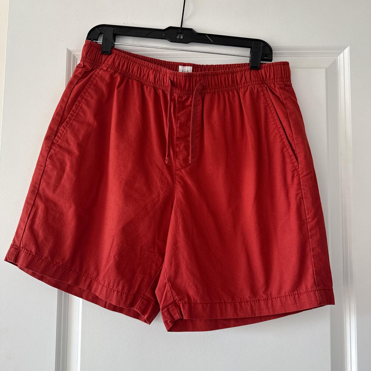 item listed by ace267