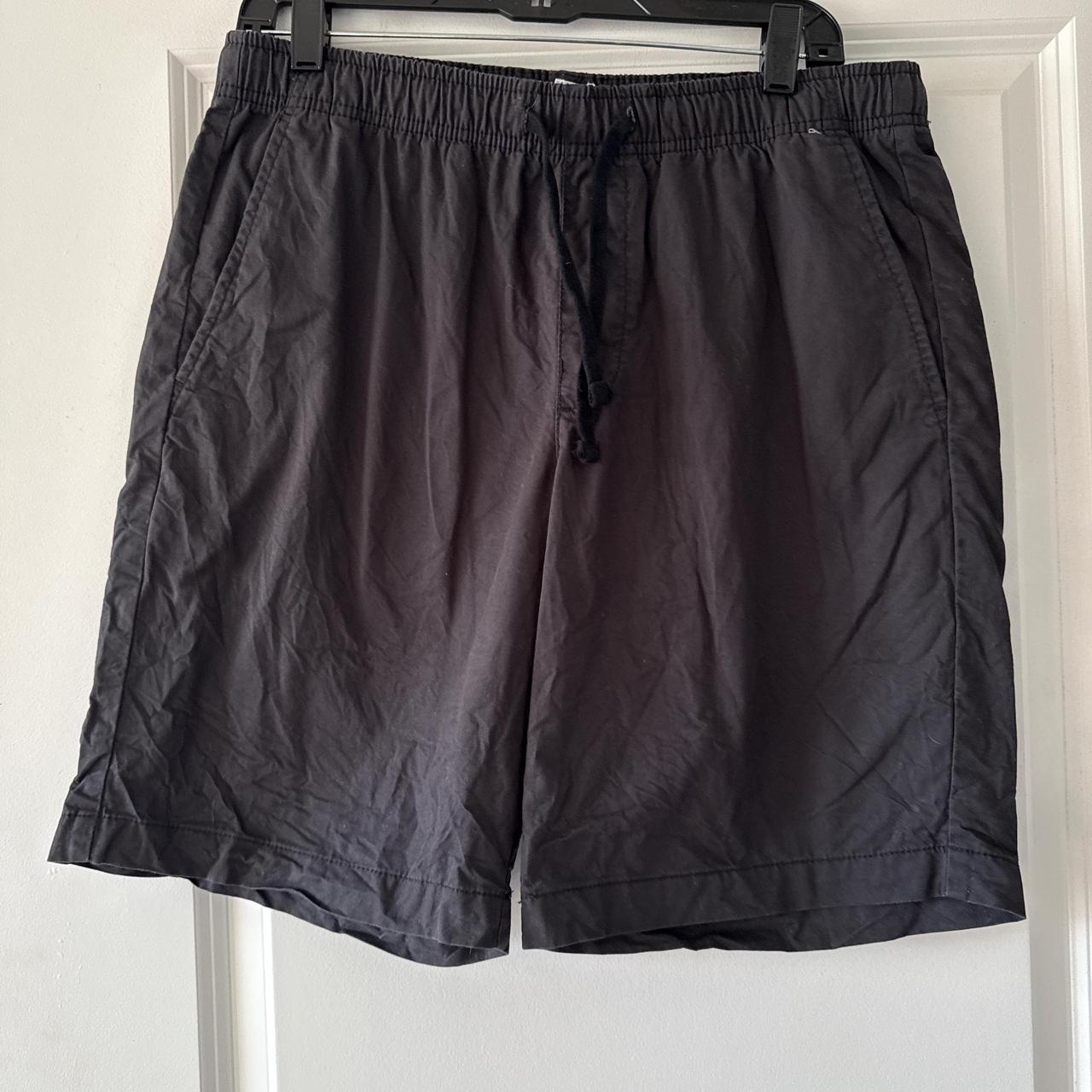 item listed by ace267
