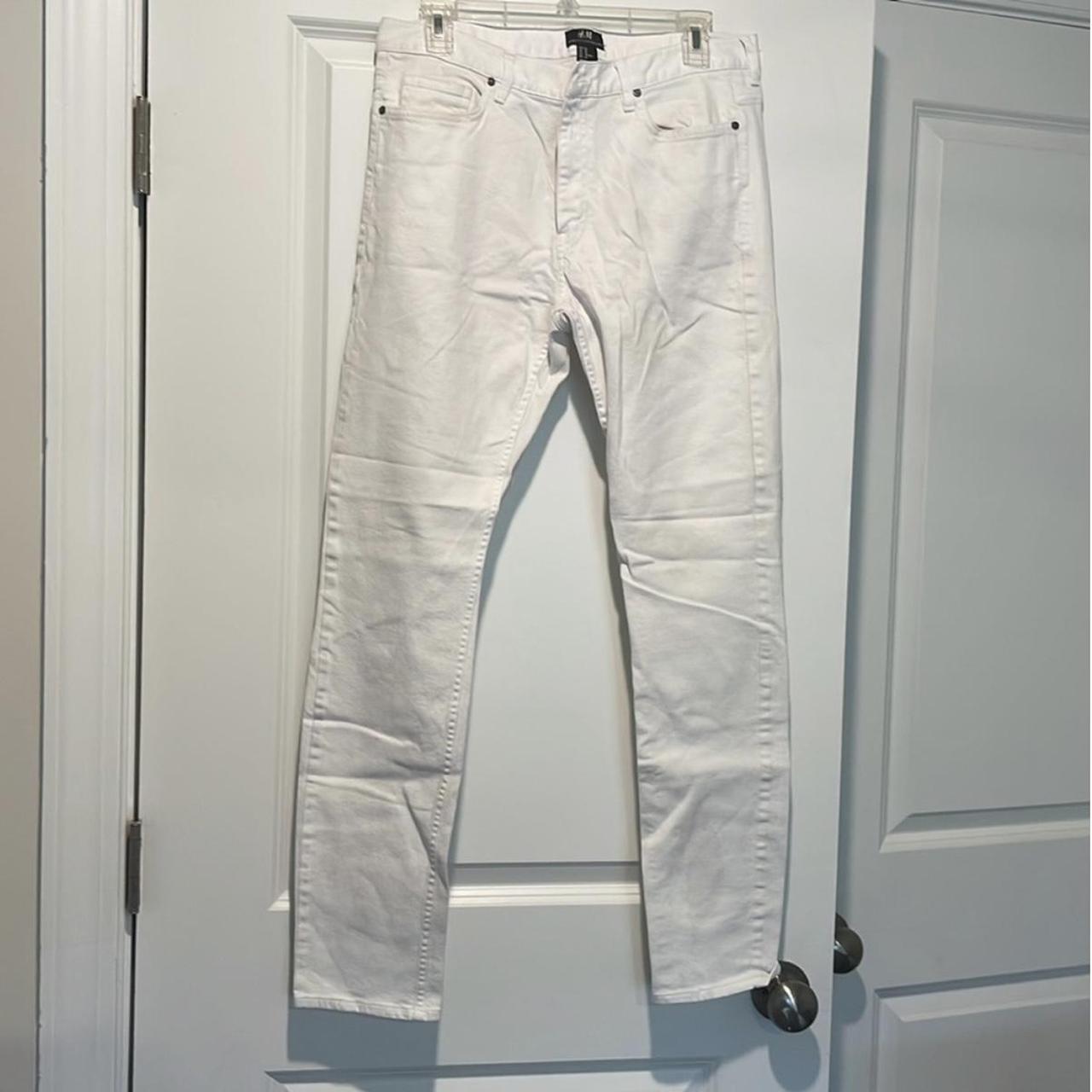 item listed by ace267