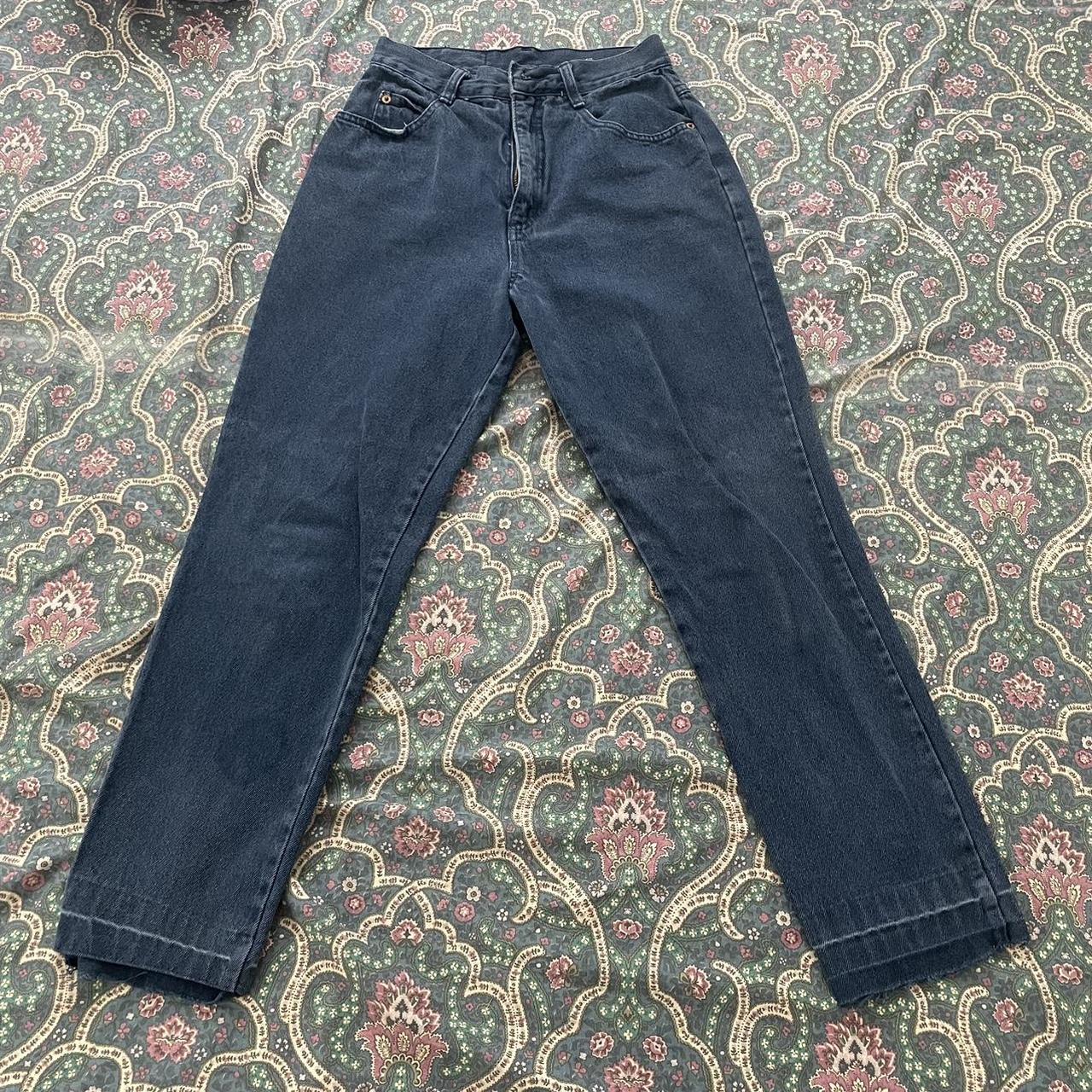 Lei denim hot sale