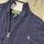 item listed by politeyncloset