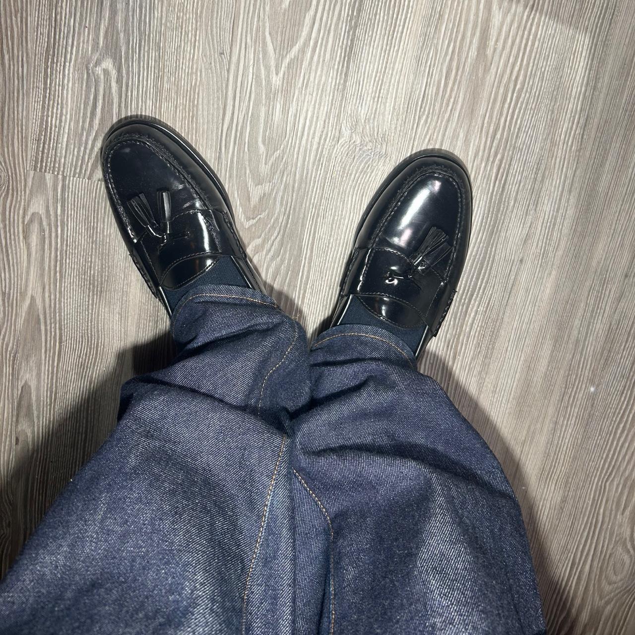 item listed by politeyncloset