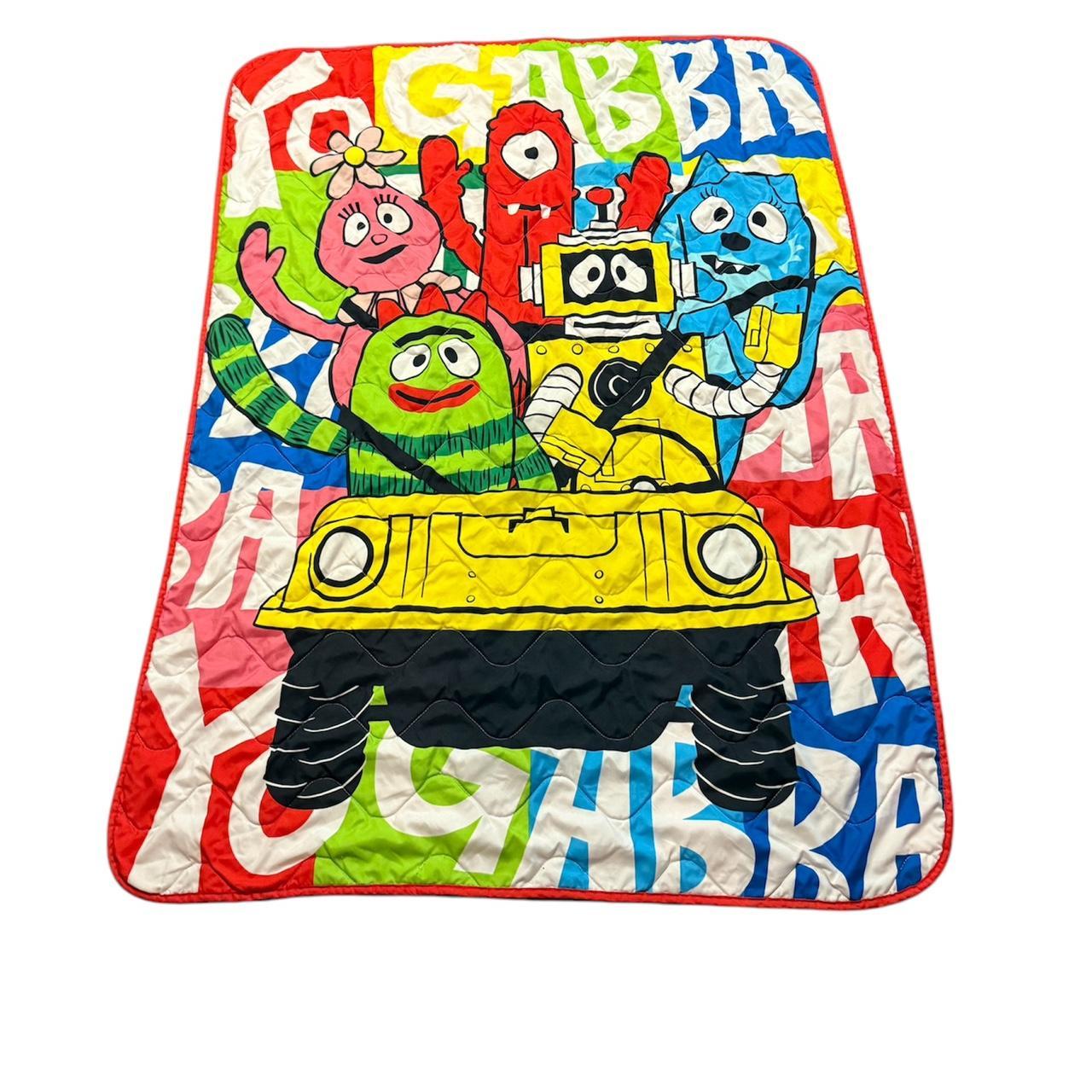 item listed by sundorasrevenge