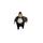 item listed by sundorasrevenge