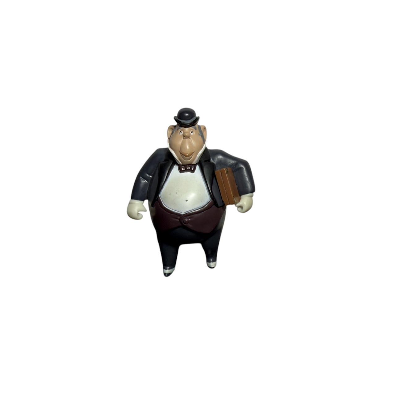 item listed by sundorasrevenge