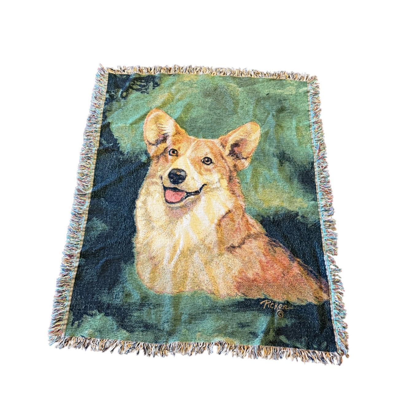 item listed by sundorasrevenge
