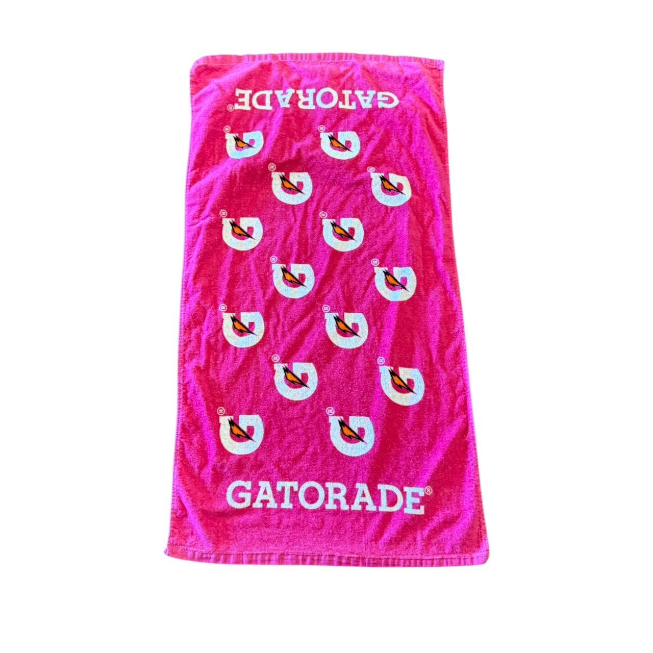 item listed by sundorasrevenge