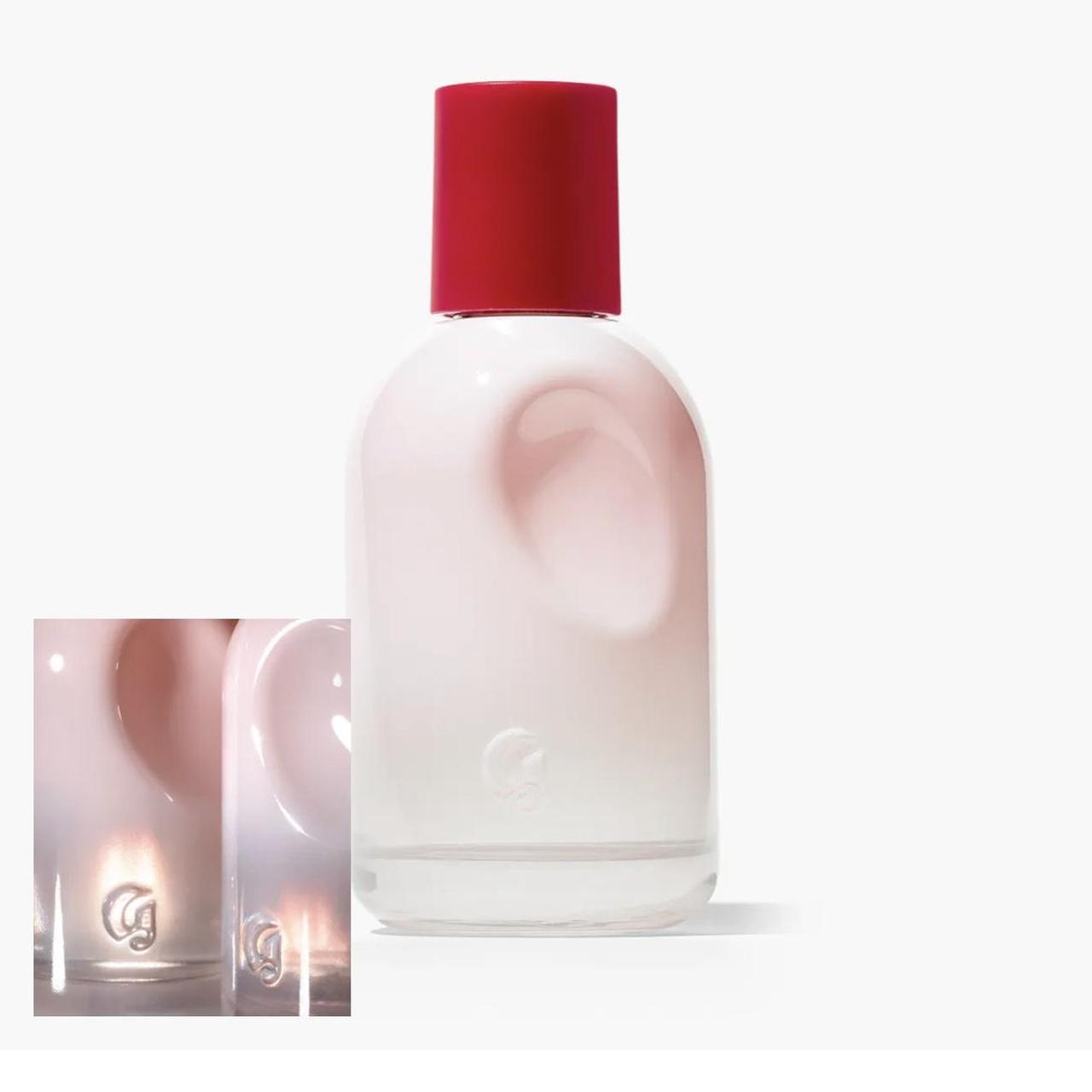Glossier Fragrance | Depop
