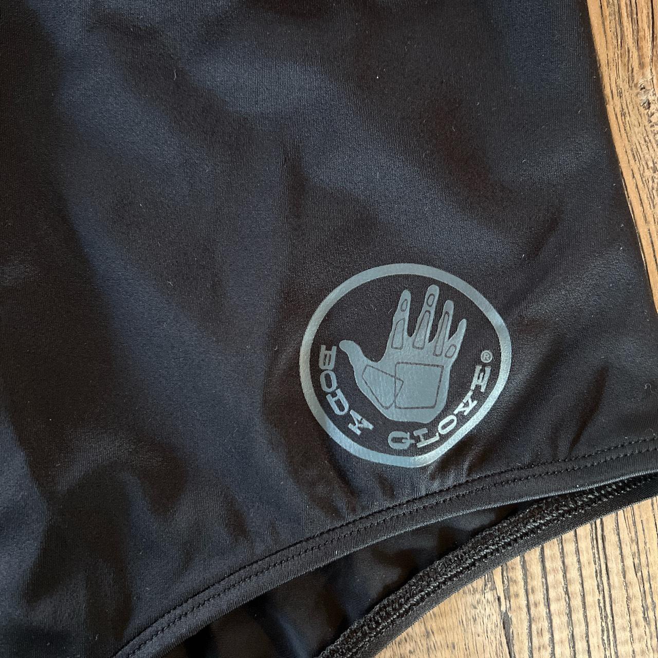 Body Glove Women's Black Swimsuit-one-piece (4)