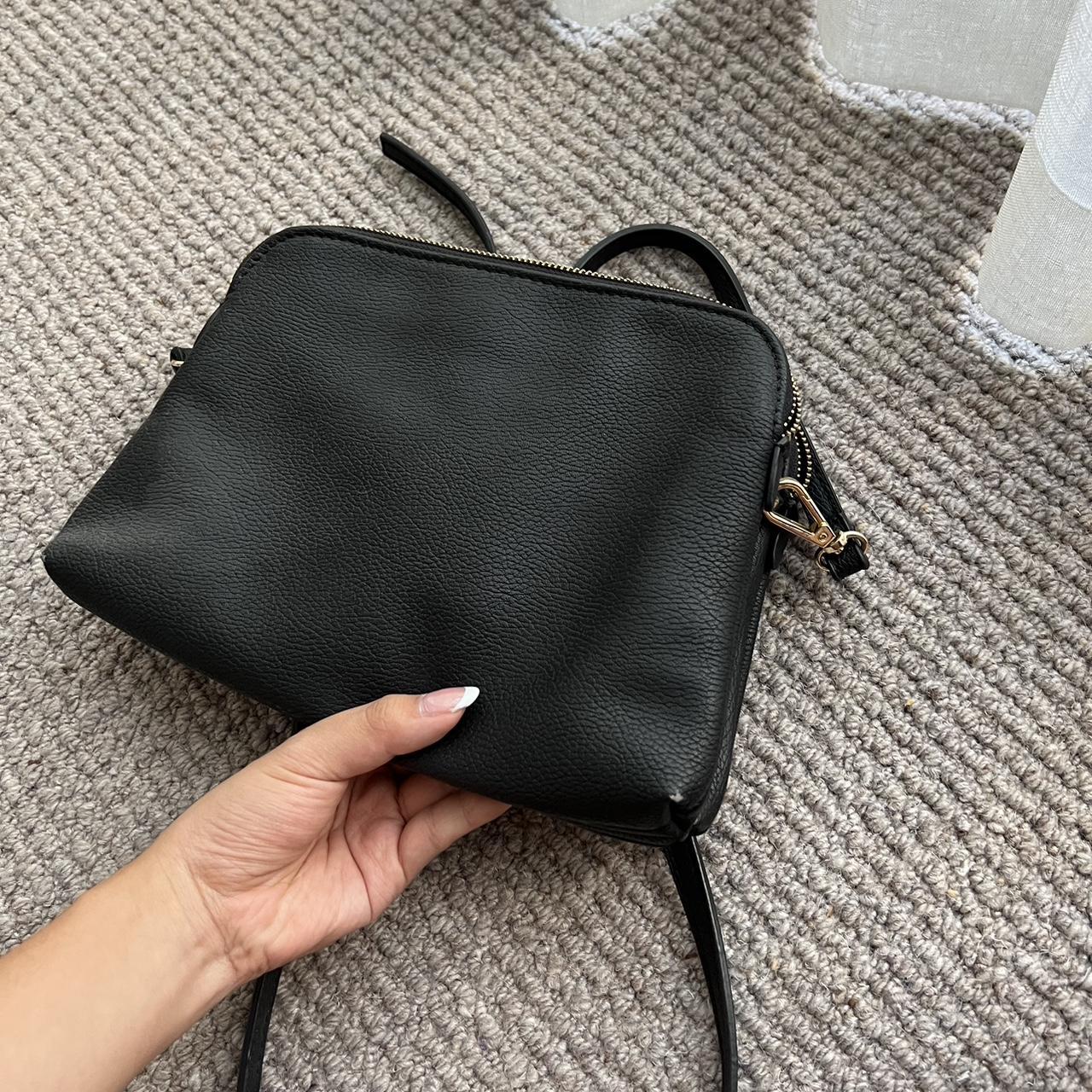 Sportsgirl purse on sale