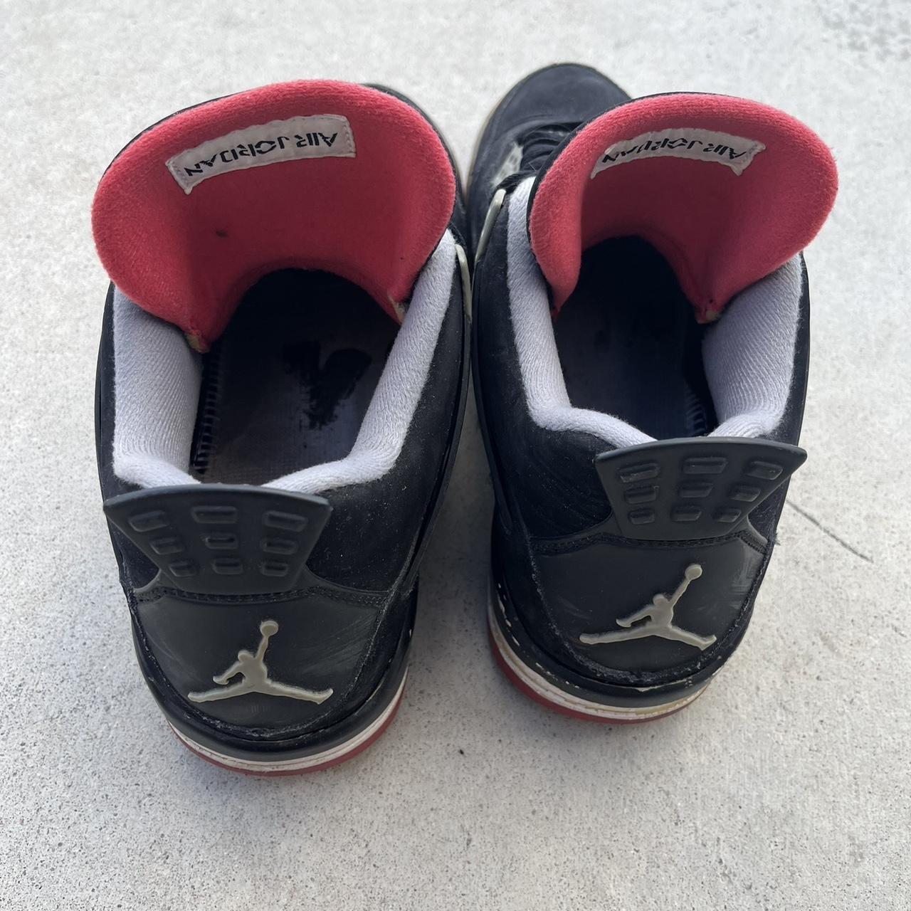 jordan shoes under 2000