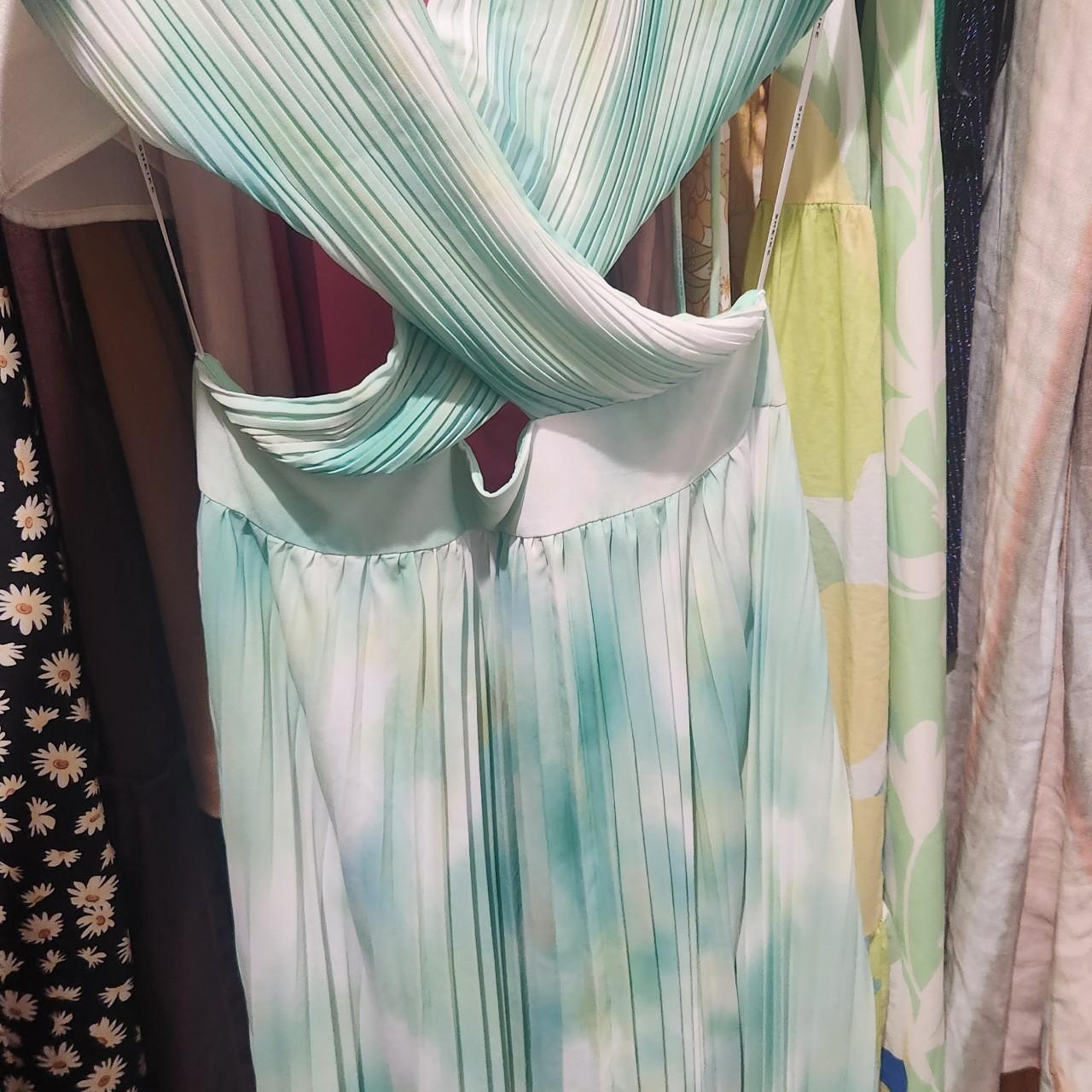 sheike sweet dreams dress