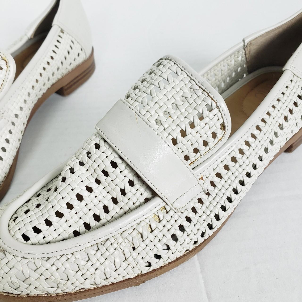 franco sarto wide width