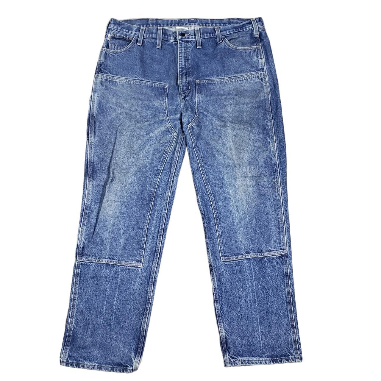 44 x 36 mens 2024 jeans