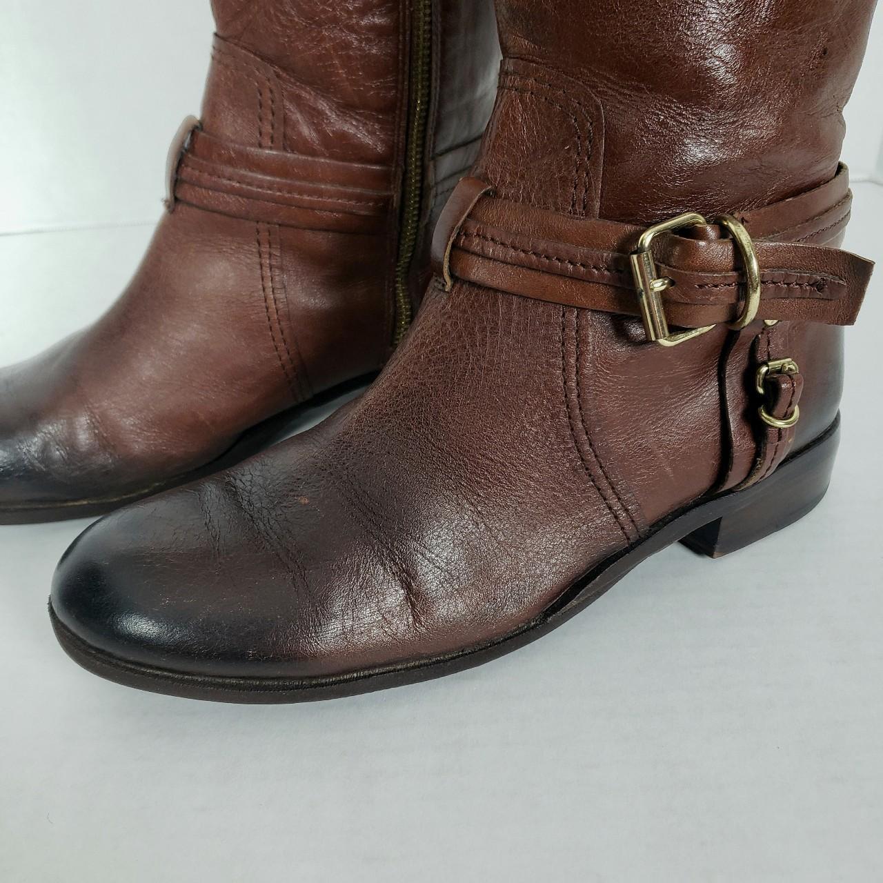 vince camuto panyma riding boot
