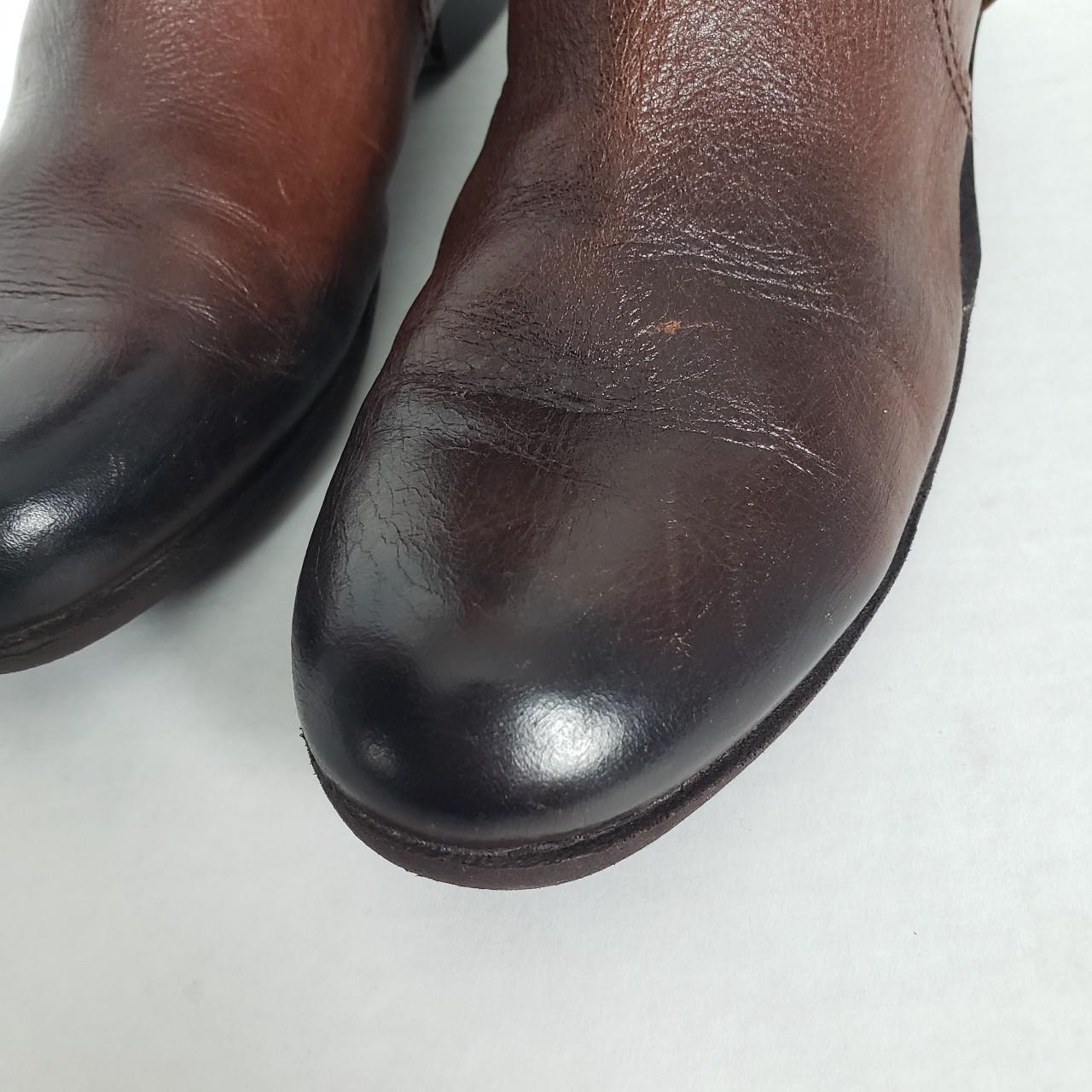 vince camuto panyma riding boot