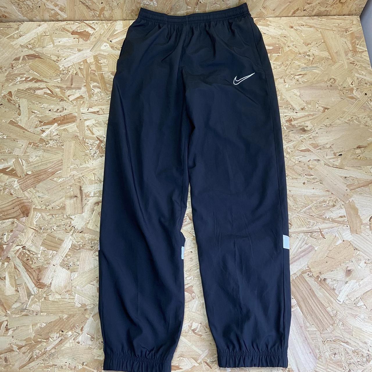 nike outlet joggers