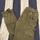 item listed by cpennington7