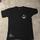 item listed by cpennington7