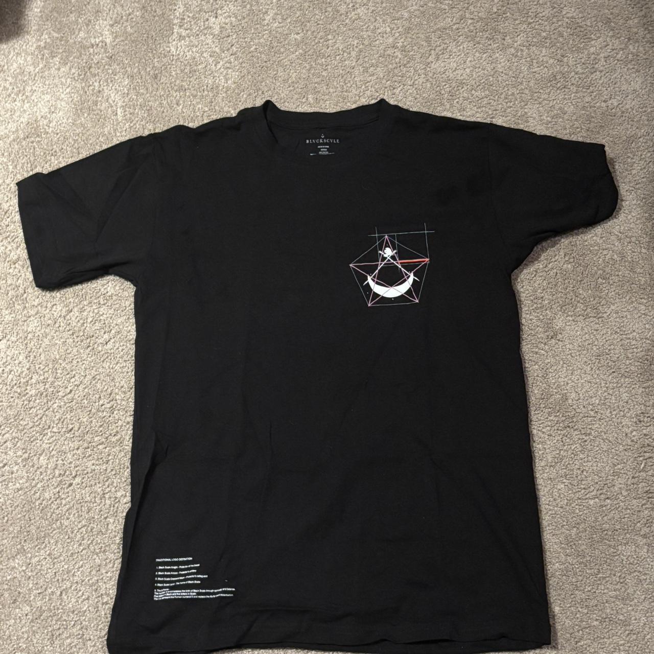 item listed by cpennington7