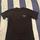 item listed by cpennington7